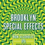 Brooklyn Special Effects N/A IPA 6pk CN