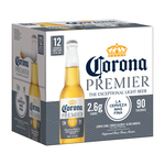 Corona Premier 12pk