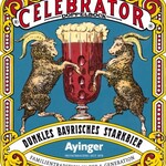 Ayinger Celebrator 4pk