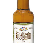 Birra Dolomiti Pils 6pk