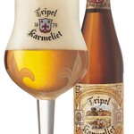 Bosteels Tripel Karmeliet 4pk