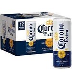 Corona Extra 12pk CN