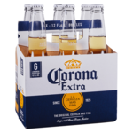 Corona Extra 6pk