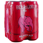 Delirium Red 4pk CN