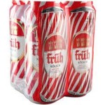 Fruh Kolsch 4pk