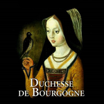 Verhaeghe Duchesse de Bourgogne 4pk