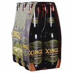 Xingu Black Beer 6pk