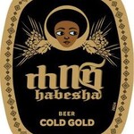 Habesha Lager 6pk