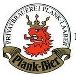 Brauerei Plank Heller Weizenbock 4pk CN