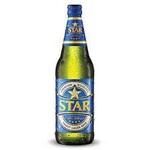 Star Lager 6pk BTL