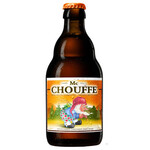 D'Achouffe Mc Chouffe 4pk