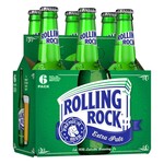 Rolling Rock 6pk