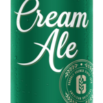 Genesee Cream Ale 12pk CN