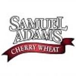 Sam Adams Cherry Wheat 6pk