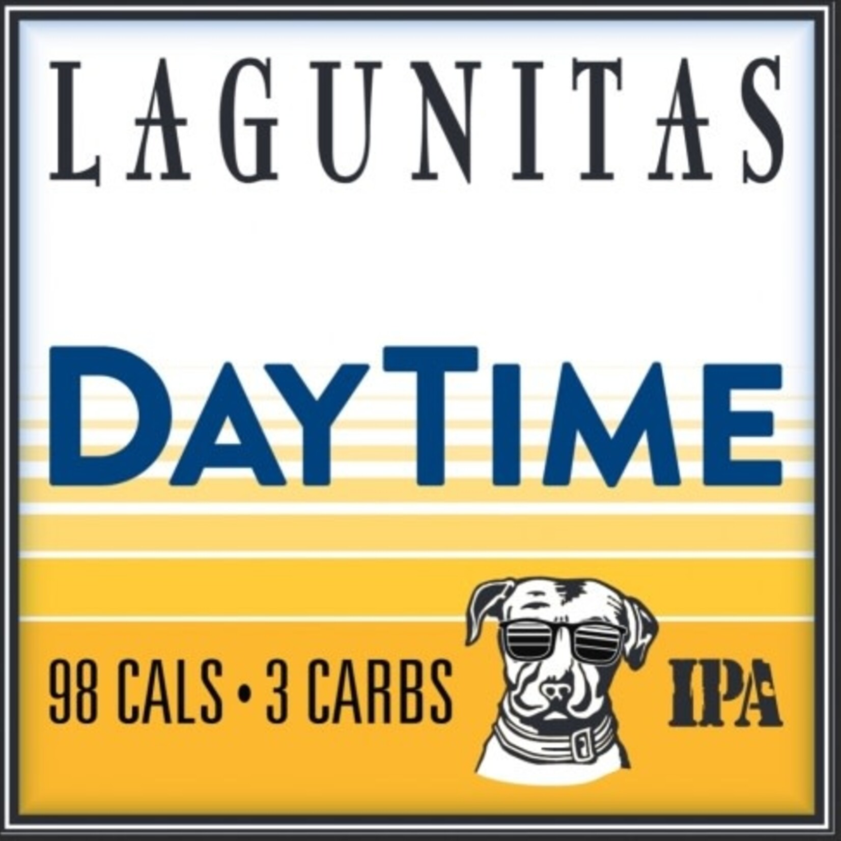 Lagunitas DayTime IPA 6pk CN