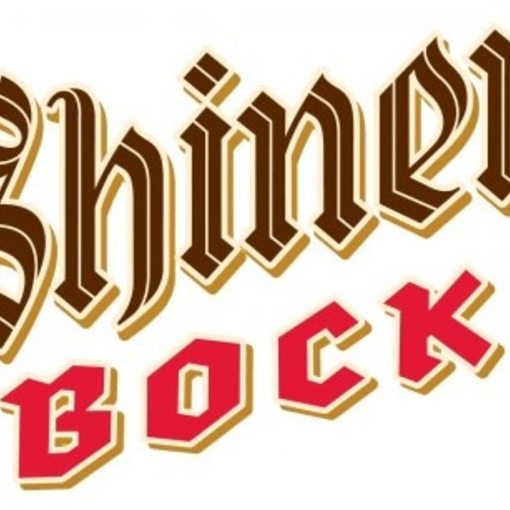 Shiner Bock 6pk