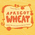 Ithaca Apricot Wheat 4pk CN