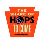 Neshaminy Creek The Shape of Hops to Come 4pk