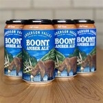 Anderson Valley Boont Amber 6pk CN