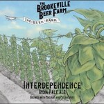 Brookeville Interdependence 6pk CN