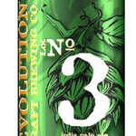 Evo Lot #3 IPA 6pk