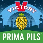 Victory Prima Pils 6pk