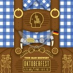 Thin Man Oktoberfest 4pk