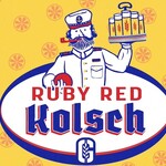Genesee Ruby Red Kolsch 12pk