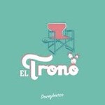 Dewey El Trono 12pk CN