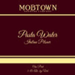 Mobtown Pasta Water 6pk CN