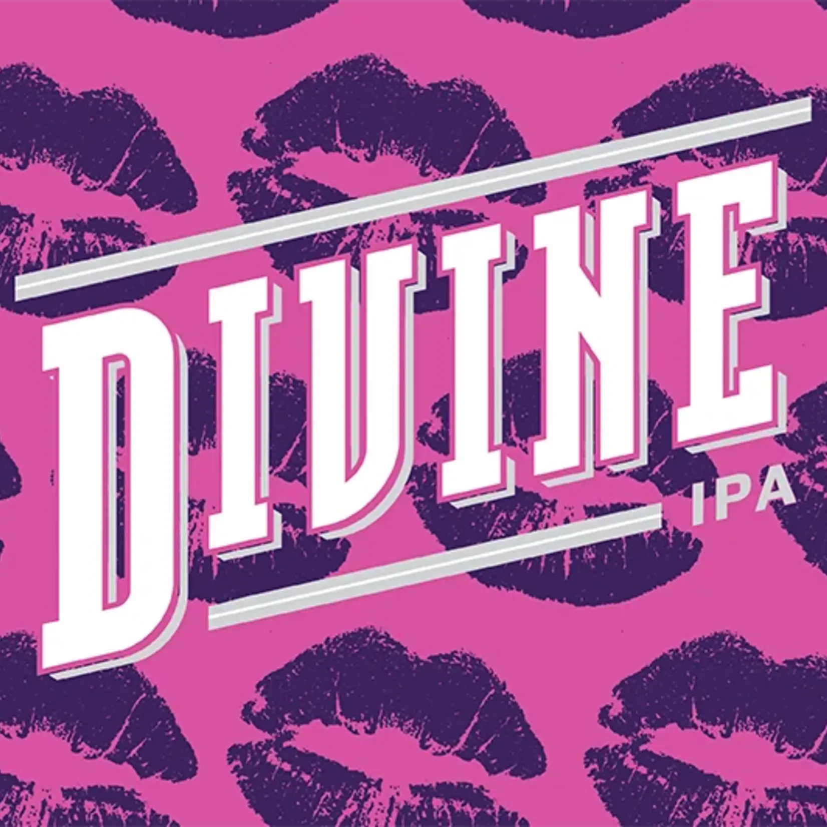 Union Divine 6pk