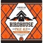 Brewers Art Birdhouse 6pk