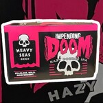 Heavy Seas Impending Doom DIPA 6pk