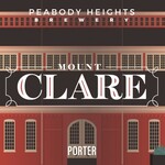 Peabody Heights Mount Clare 6pk CN