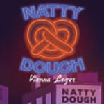 Mobtown Natty Dough Vienna Lager 6pk CN