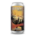 Nepenthe Dark Path 6pk CN
