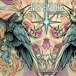 Nepenthe Infernal Splendor 6pk