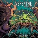 Nepenthe Space Jellyfish 6pk CN