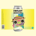 Calvert Excellent Adventure 6pk CN