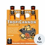 Heavy Seas TropiCannon 6pk