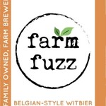 Manor Hill Farm Fuzz 6pk CN