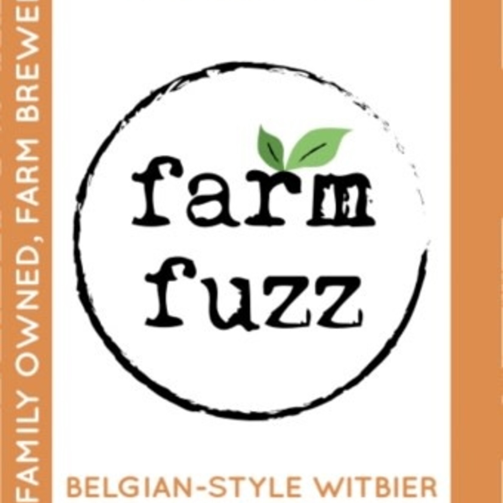 Manor Hill Farm Fuzz 6pk CN