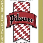 Manor Hill Pilsner 6pk