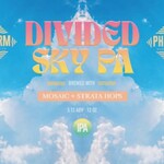 Pherm Divided Sky 6pk