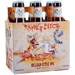 Flying Dog Raging Bitch 6pk