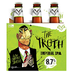 Flying Dog The Truth 6pk