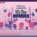 Idiom It's The Berries 6pk CN