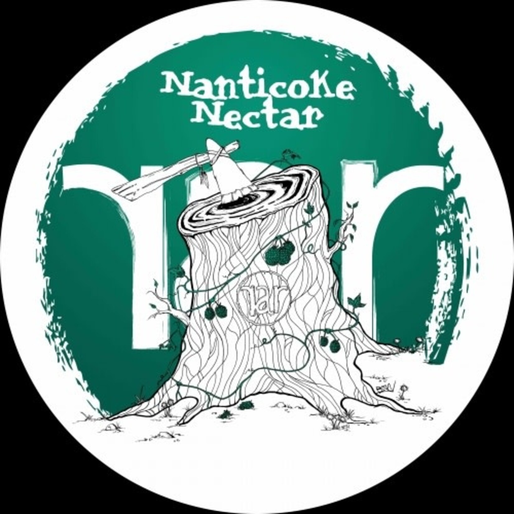 RAR Nanticoke Nectar 6pk