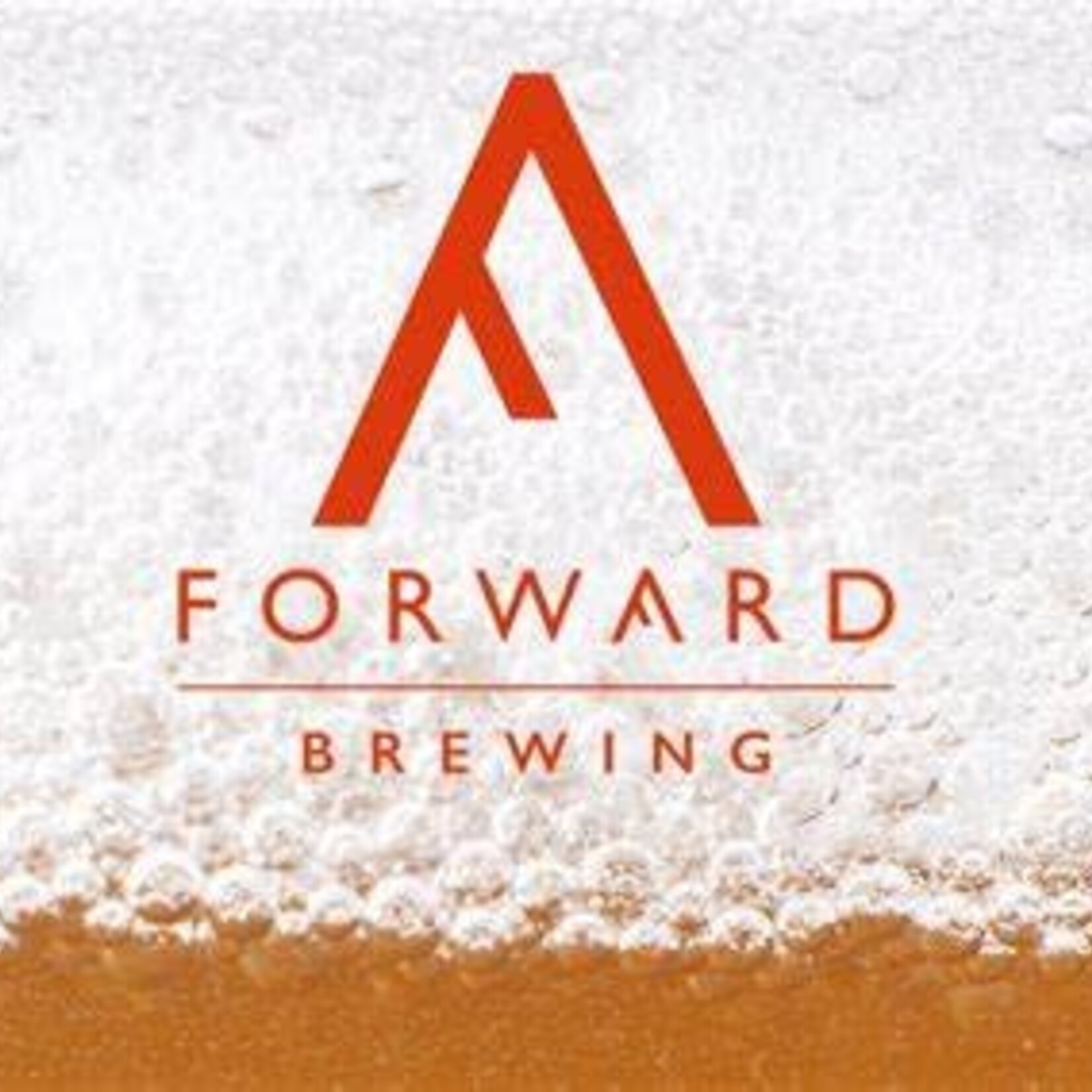 Forward Last Call 6pk