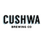 Cushwa Cush IPA 6pk